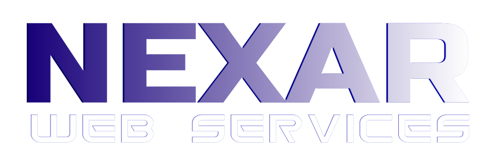 Nexar Web Services